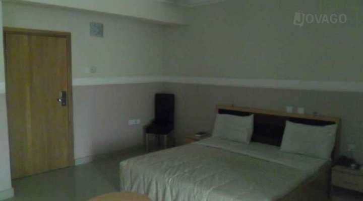 G Towers Hotels & Tourism