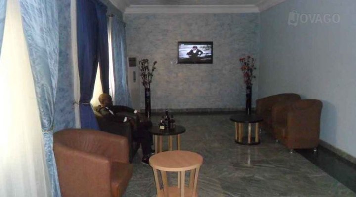 G Towers Hotels & Tourism