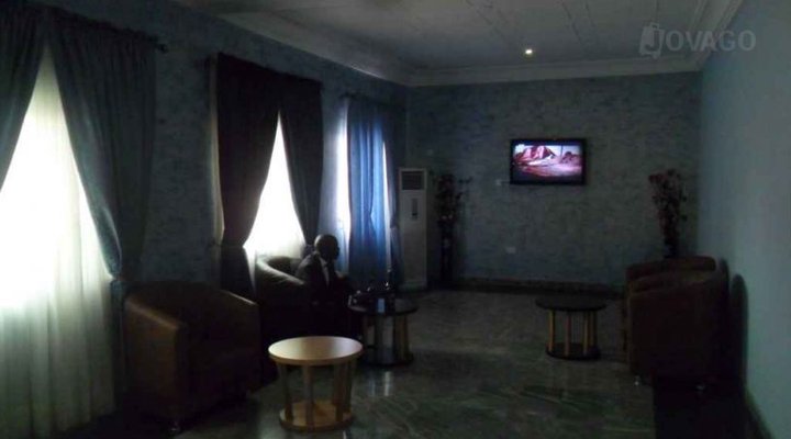 G Towers Hotels & Tourism
