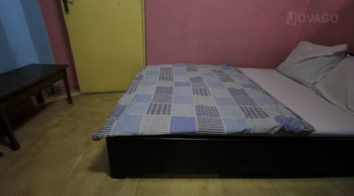 Becfom Hotel