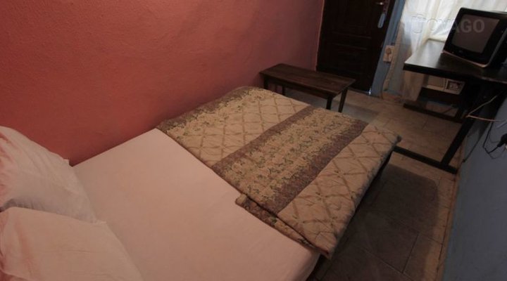 Becfom Hotel