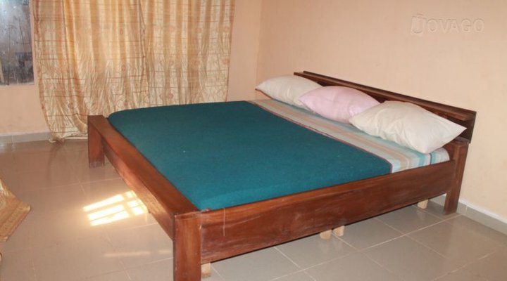 Hotel De Sunroute Nigeria Limited Akokwa