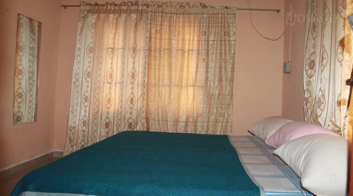 Hotel De Sunroute Nigeria Limited Akokwa