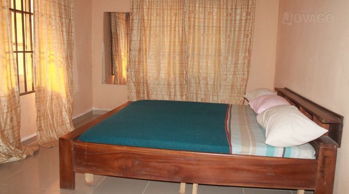Hotel De Sunroute Nigeria Limited Akokwa