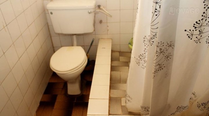 Ademola Hearts Hotel