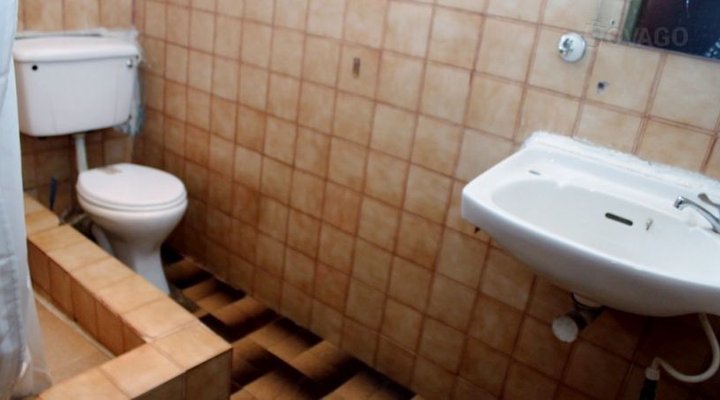 Ademola Hearts Hotel