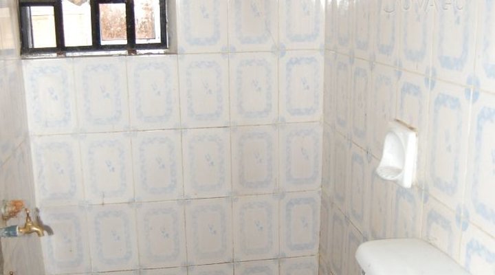 Ambrose Guest House