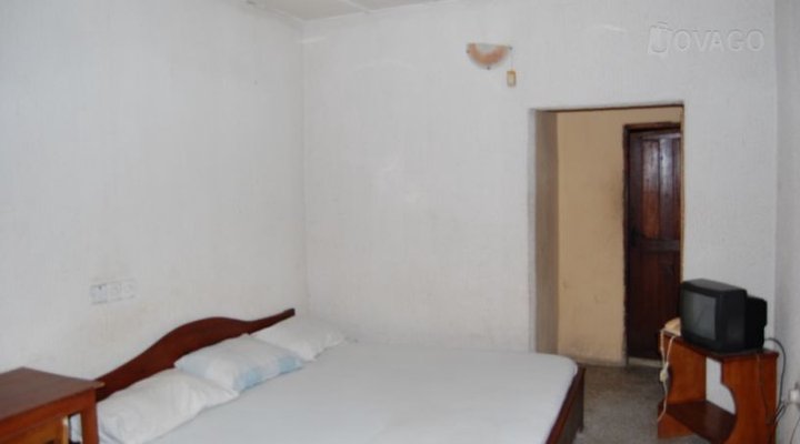 Ambrose Guest House