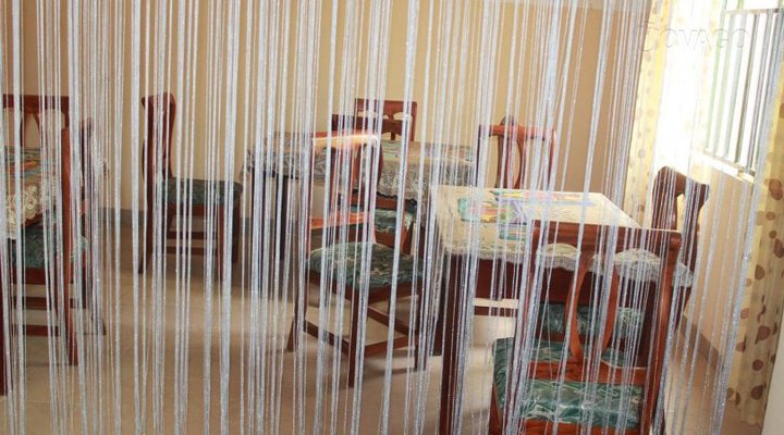 Paragon Luxury Hotel