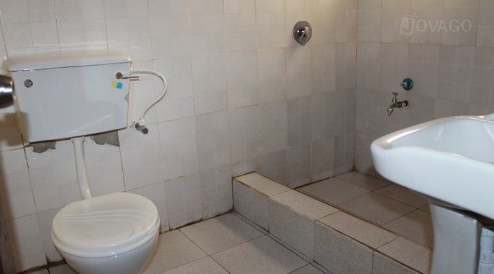 Paragon Luxury Hotel