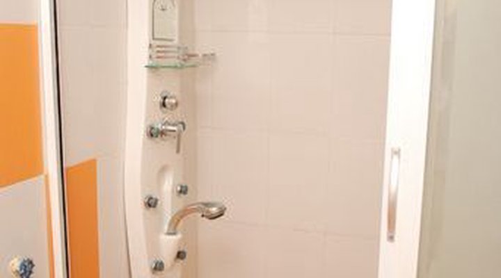 Valley Point Hotel & Suites