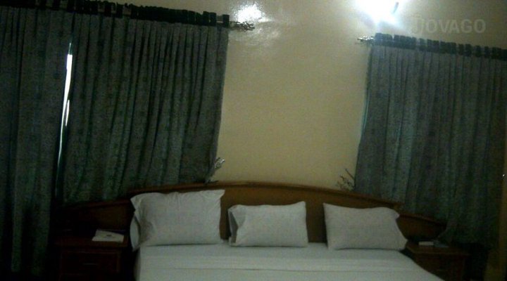 Real Hotels And Catering Services