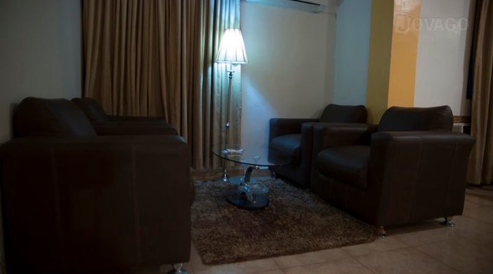 Havannah Suites