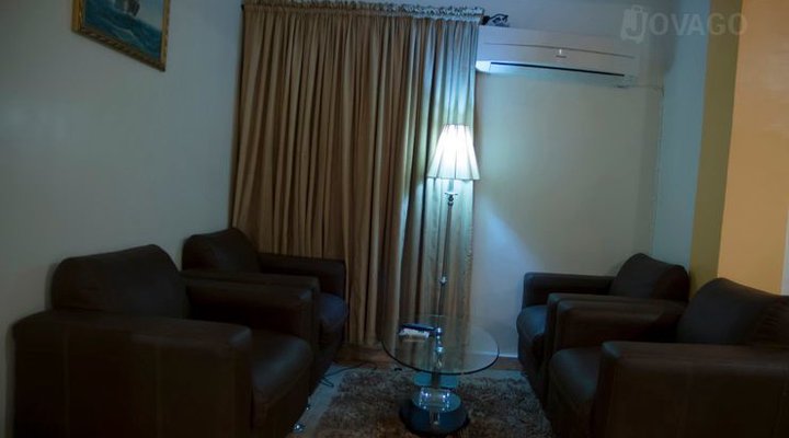 Havannah Suites