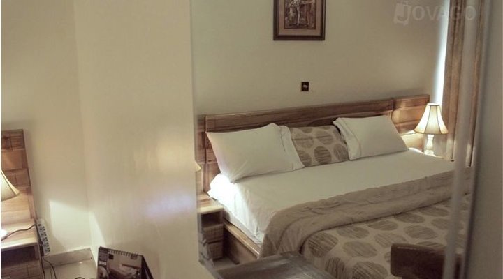 Havannah Suites