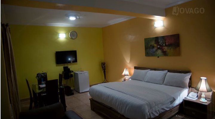 Havannah Suites