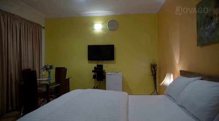 Havannah Suites
