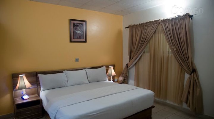 Havannah Suites