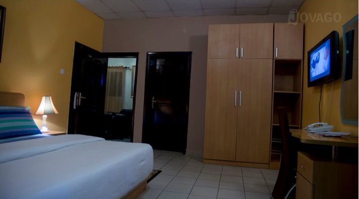 Havannah Suites
