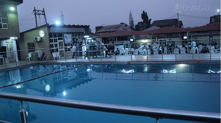 Havannah Suites