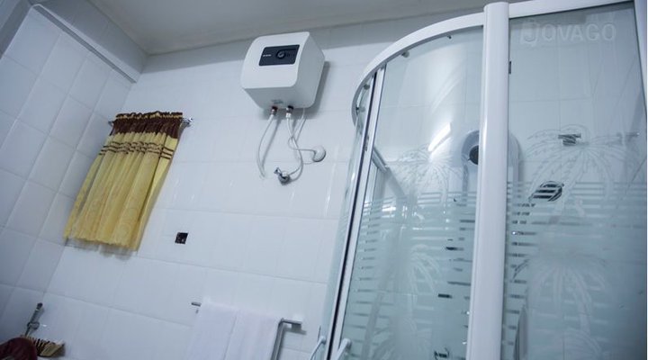 Havannah Suites