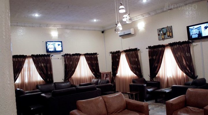 Havannah Suites