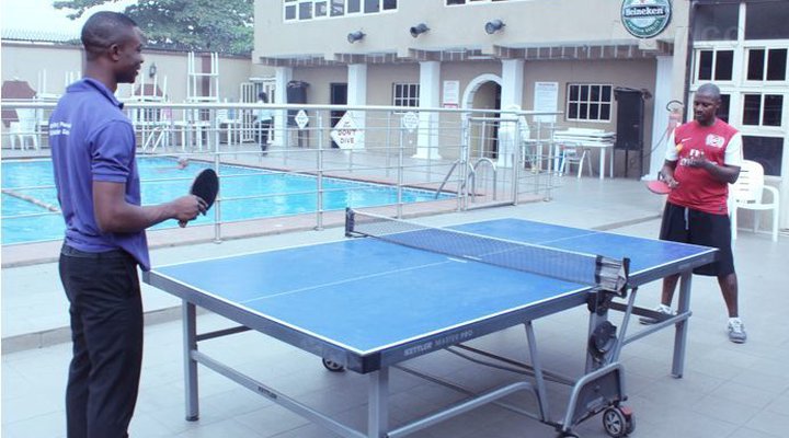 Havannah Suites