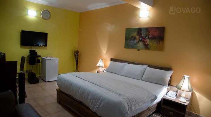 Havannah Suites