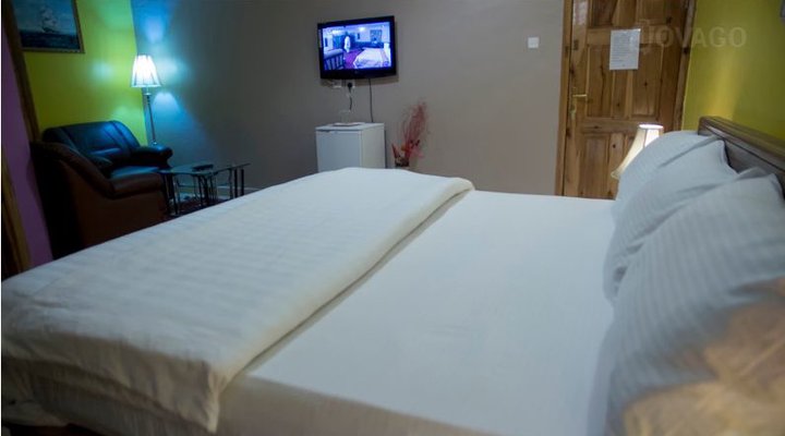 Havannah Suites