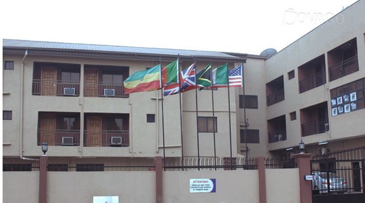 Havannah Suites