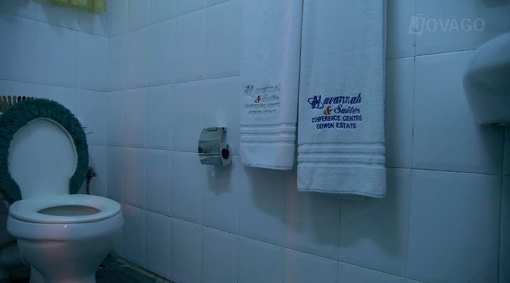 Havannah Suites