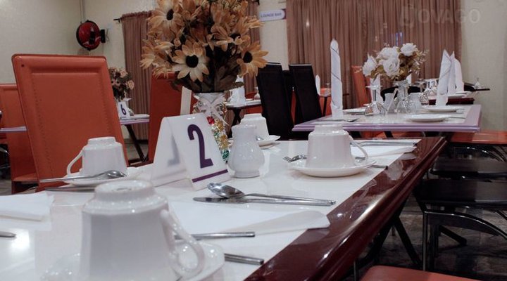 Havannah Suites