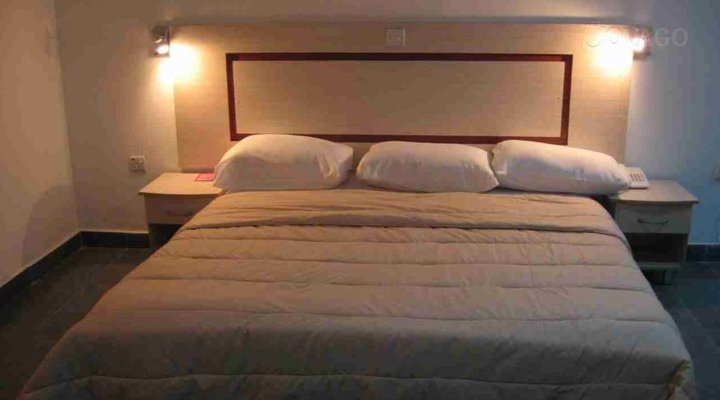 Nostalgia Suites