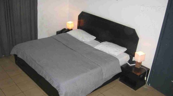 Nostalgia Suites