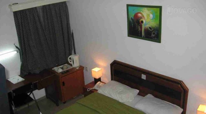 Nostalgia Suites