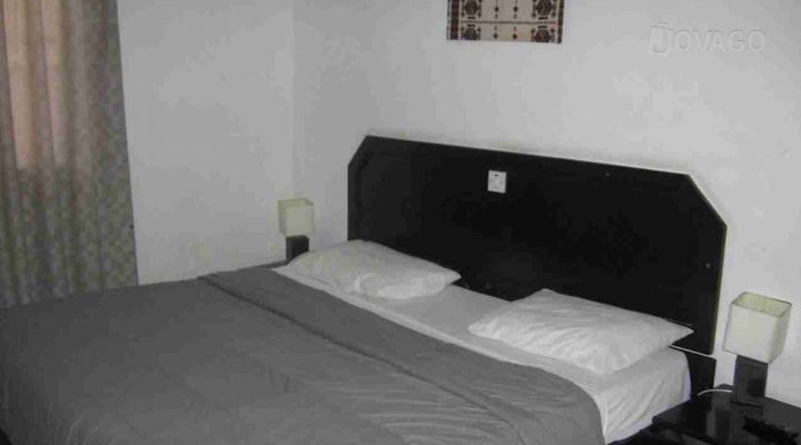 Nostalgia Suites