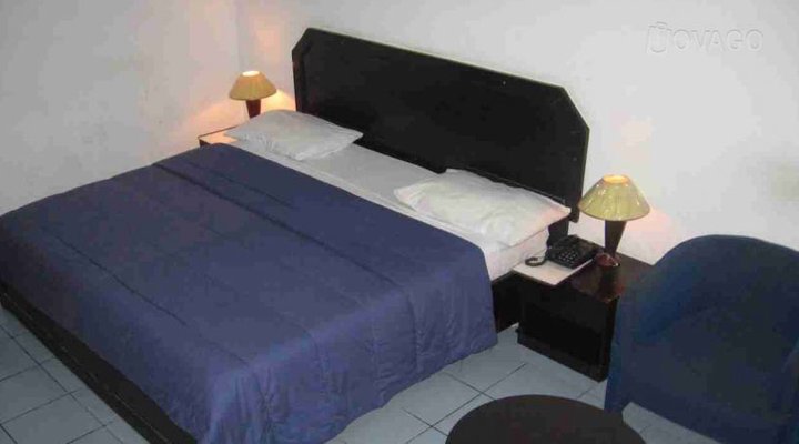 Nostalgia Suites