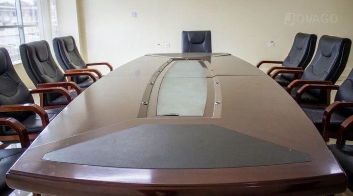 The Legacy Hotel & Suites