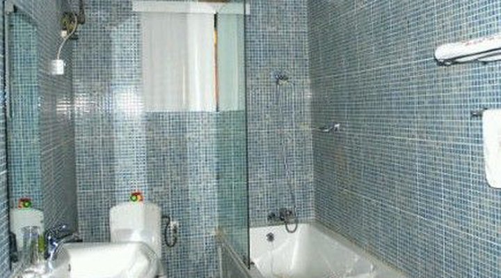 Qualer Apartment & Hotels