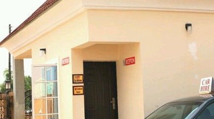 Qualer Apartment & Hotels