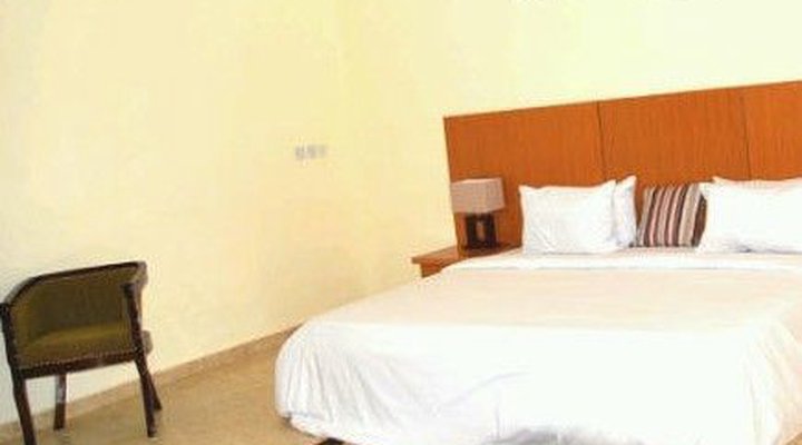 Qualer Apartment & Hotels