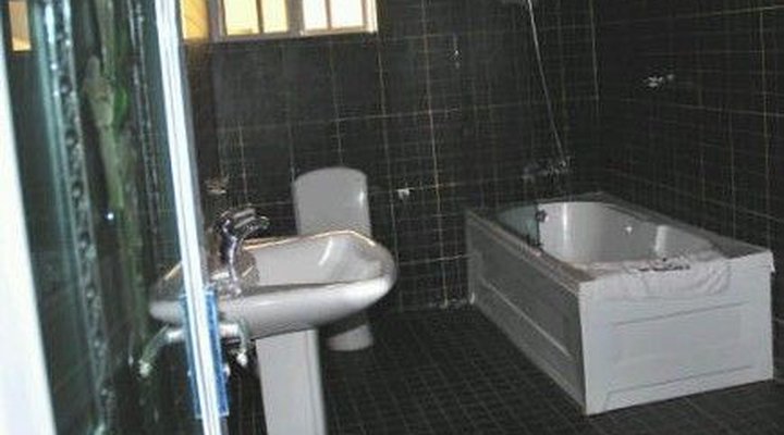 Qualer Apartment & Hotels