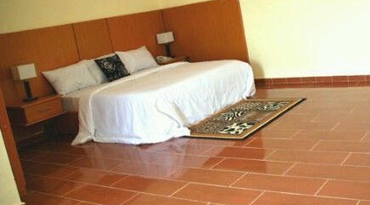 Qualer Apartment & Hotels