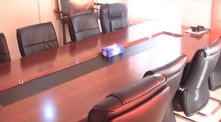 Koraf Hotel & Apartment Ltd