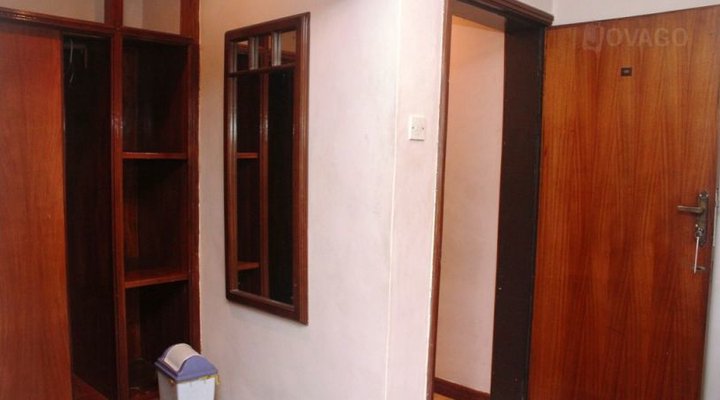 Chelsea Suites Limited