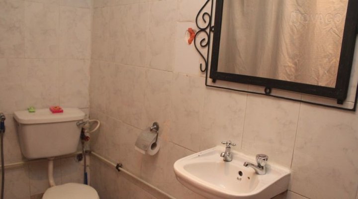 Chelsea Suites Limited