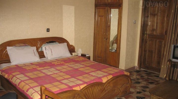 Miclara Regency Hotel