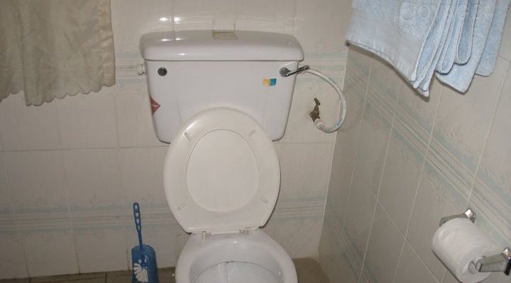 Miclara Regency Hotel