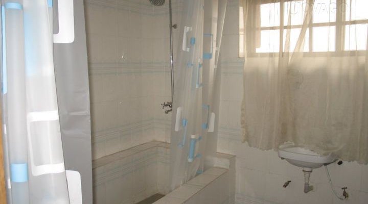 Miclara Regency Hotel