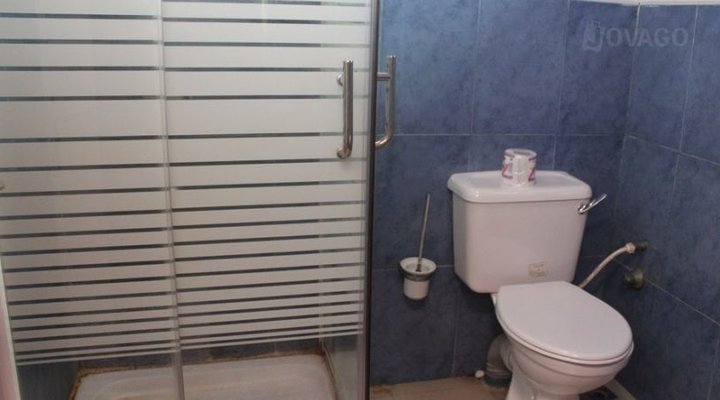 VicMike Villa Hotel & Suites